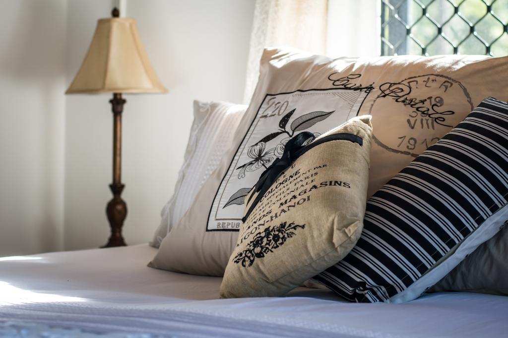 Speewah Ronday-Voo Bed And Breakfast חדר תמונה