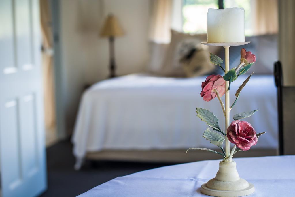 Speewah Ronday-Voo Bed And Breakfast מראה חיצוני תמונה